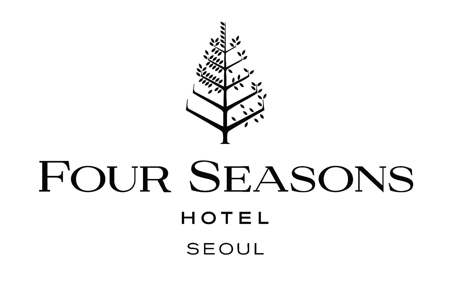 Four Seasons
