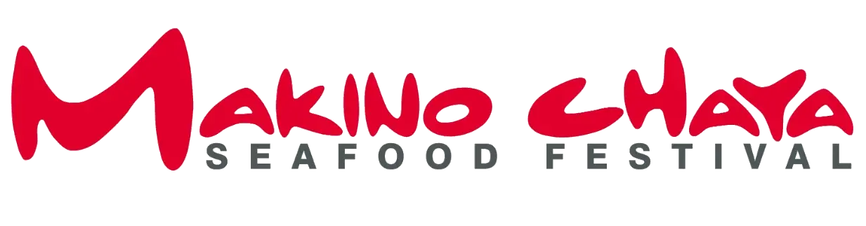Makino Chaya