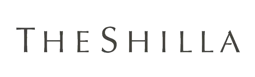 The Shilla
