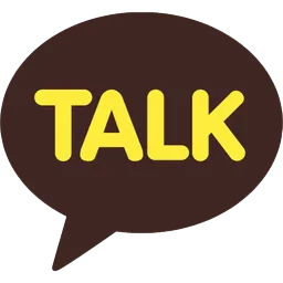 KakaoTalk