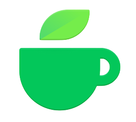 Naver Cafe